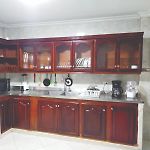 Hostal Renacer