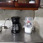 Hostal Renacer