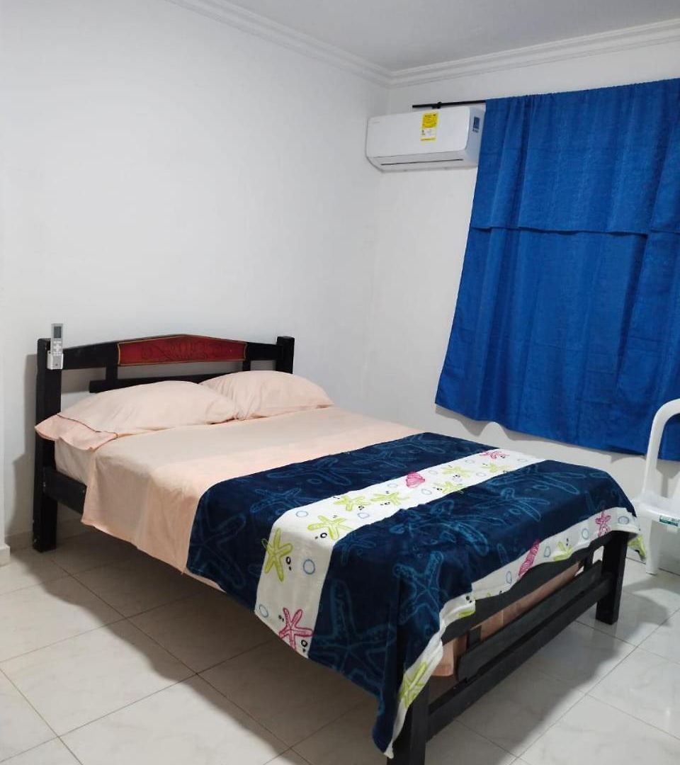 Renacer Cartagena