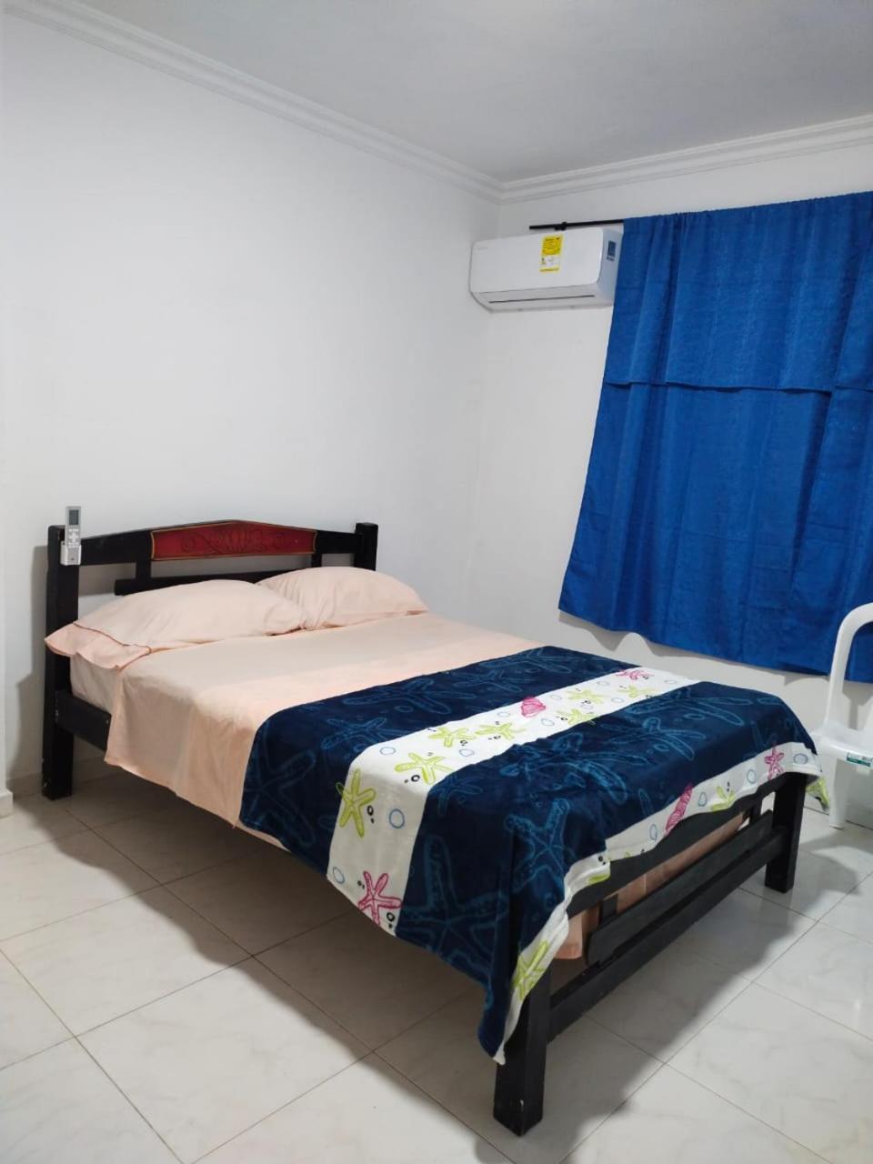 Renacer Cartagena