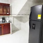 Hostal Renacer