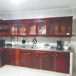 Hostal Renacer