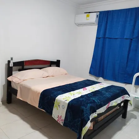Renacer Cartagena